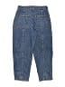 Gap Blue Jeans Size 12 - photo 2
