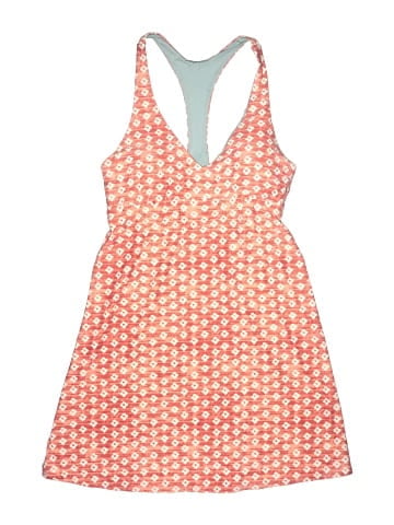 Carve Designs Swimsuit Cover Up (view 1)
