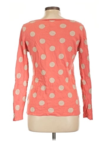 Old Navy Pullover Sweater (view 2)