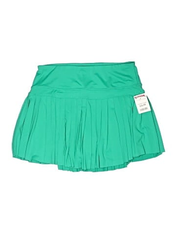 Kyodan Skort (view 1)