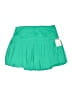 Kyodan Solid Green Skort Size M - photo 1