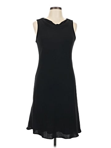 S.L. Fashions Cocktail Dress (view 1)