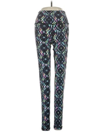 VSX Sport Leggings (view 1)