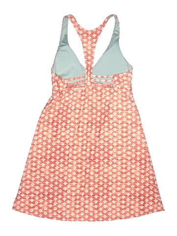 Carve Designs Swimsuit Cover Up (view 2)