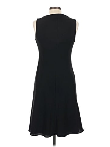 S.L. Fashions Cocktail Dress (view 2)