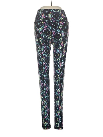 VSX Sport Leggings (view 2)