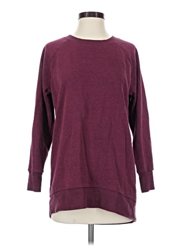 Old Navy Sweatshirt (view 1)
