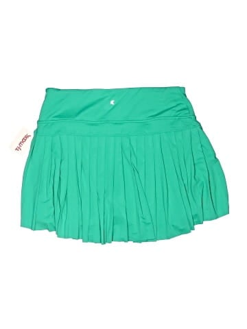 Kyodan Skort (view 2)