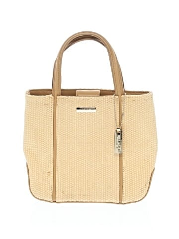 Nine West Purse (view 1)