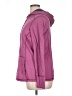 REI Purple Pullover Sweater Size XL - photo 5