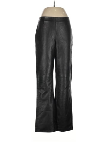 Anonymous John Carlisle Dress Pants (view 1)