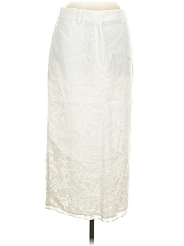 Reiss Formal Skirt (view 1)