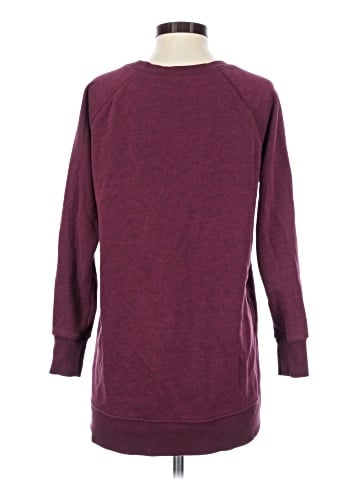 Old Navy Sweatshirt (view 2)