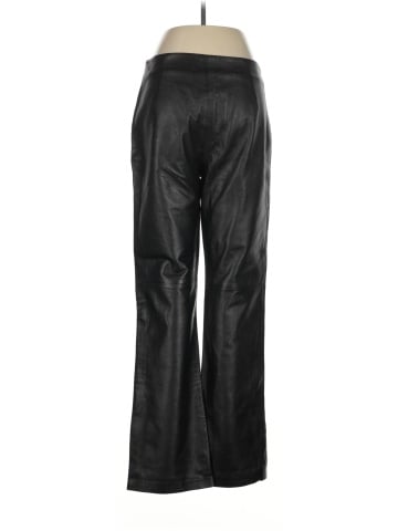 Anonymous John Carlisle Dress Pants (view 2)