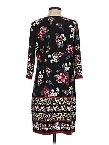 Chico's Casual Dress (view 2)