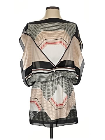 Max Studio Casual Dress (view 1)