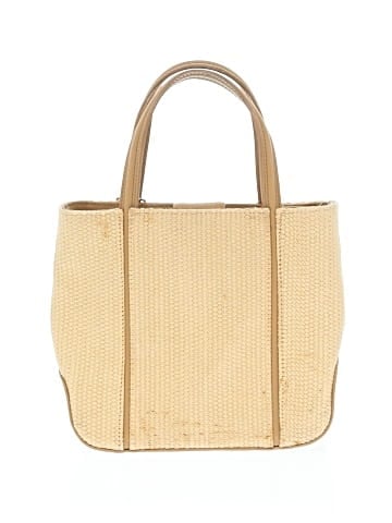 Nine West Purse (view 2)