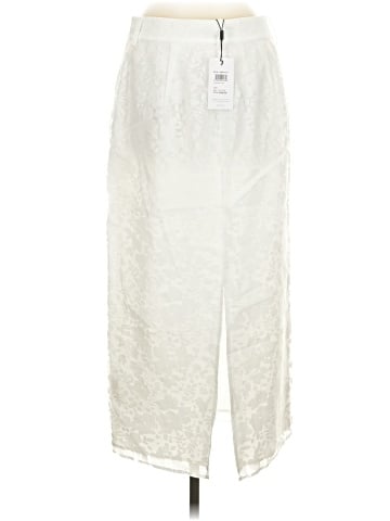 Reiss Formal Skirt (view 2)