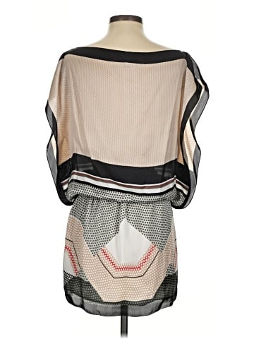 Max Studio Casual Dress (view 2)