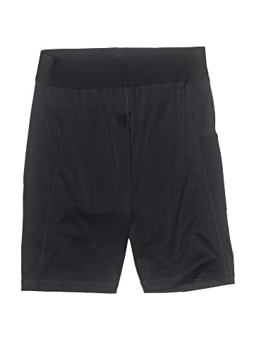 Adidas Athletic Shorts (view 1)