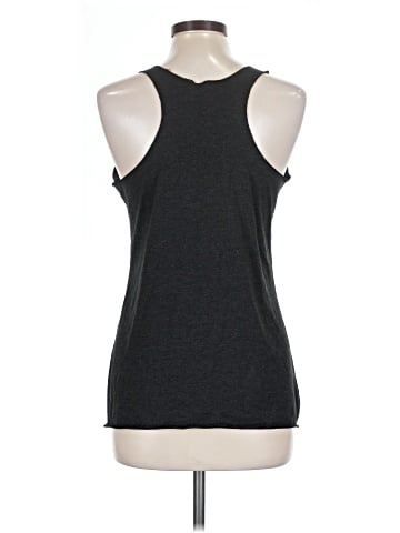 Next Level Apparel Tank Top (view 2)