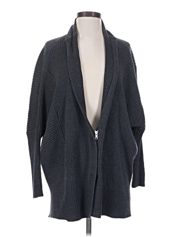 CAbi Cardigan (view 1)