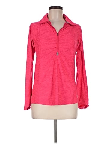 New Balance Cardigan (view 1)