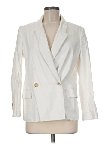 Banana Republic Factory Store Blazer (view 1)