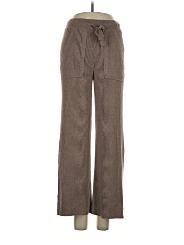 Splendid Casual Pants (view 1)