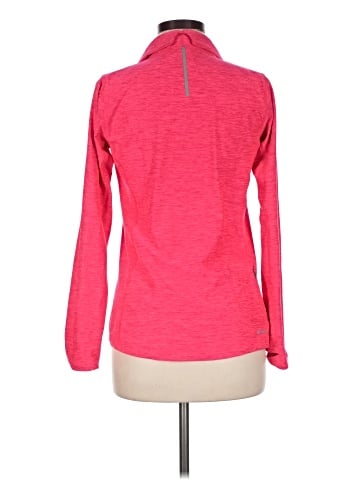 New Balance Cardigan (view 2)