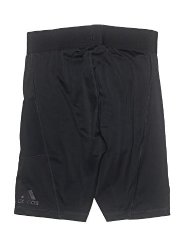 Adidas Athletic Shorts (view 2)