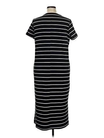 wonderly Casual Dress (view 2)