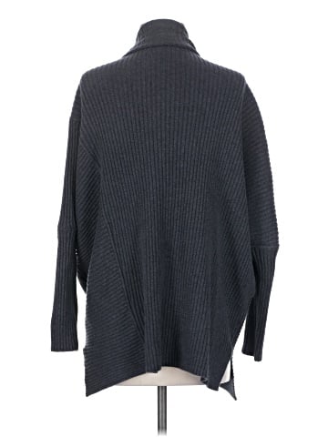 CAbi Cardigan (view 2)