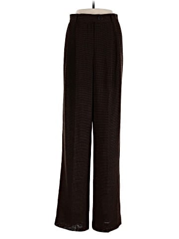 Carlisle Dress Pants (view 1)