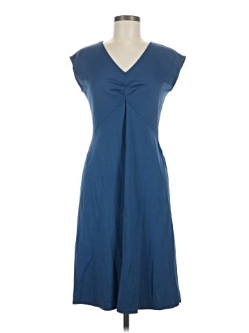Patagonia Casual Dress (view 1)