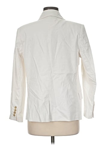 Banana Republic Factory Store Blazer (view 2)