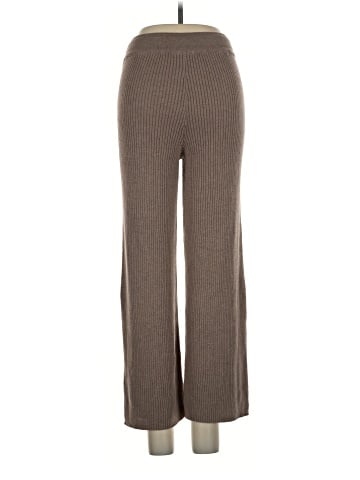 Splendid Casual Pants (view 2)