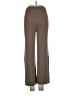 Splendid Brown Casual Pants Size S - photo 2