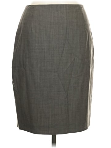 Elie Tahari Formal Skirt (view 1)