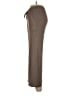 Splendid Brown Casual Pants Size S - photo 5