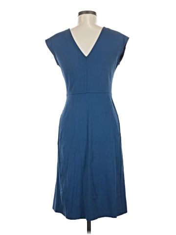Patagonia Casual Dress (view 2)