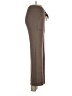 Splendid Brown Casual Pants Size S - photo 4