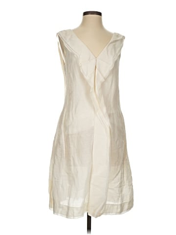 Max Azria Cocktail Dress (view 1)