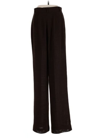 Carlisle Dress Pants (view 2)