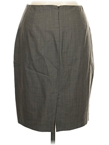 Elie Tahari Formal Skirt (view 2)