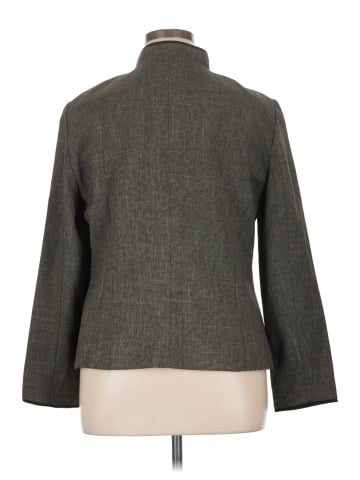 Perceptions Blazer (view 2)