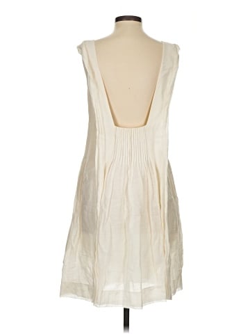 Max Azria Cocktail Dress (view 2)