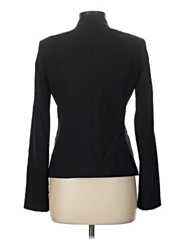 Theory Wool Blazer (view 2)