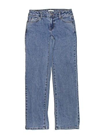 RSQ Jeans (view 1)