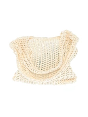 Unbranded Hobo (view 1)